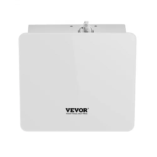 VEVOR Duft Luft Maschine, 480ml Bluetooth Smart ätherisches Öl Diffusor, 2500sq.ft Wasserlos Duft Diffusor mit Kaltluft-Technologie, Aromatherapie Diffusor Maschine für Haus, Büro, Hotel, Spa – Bild 8