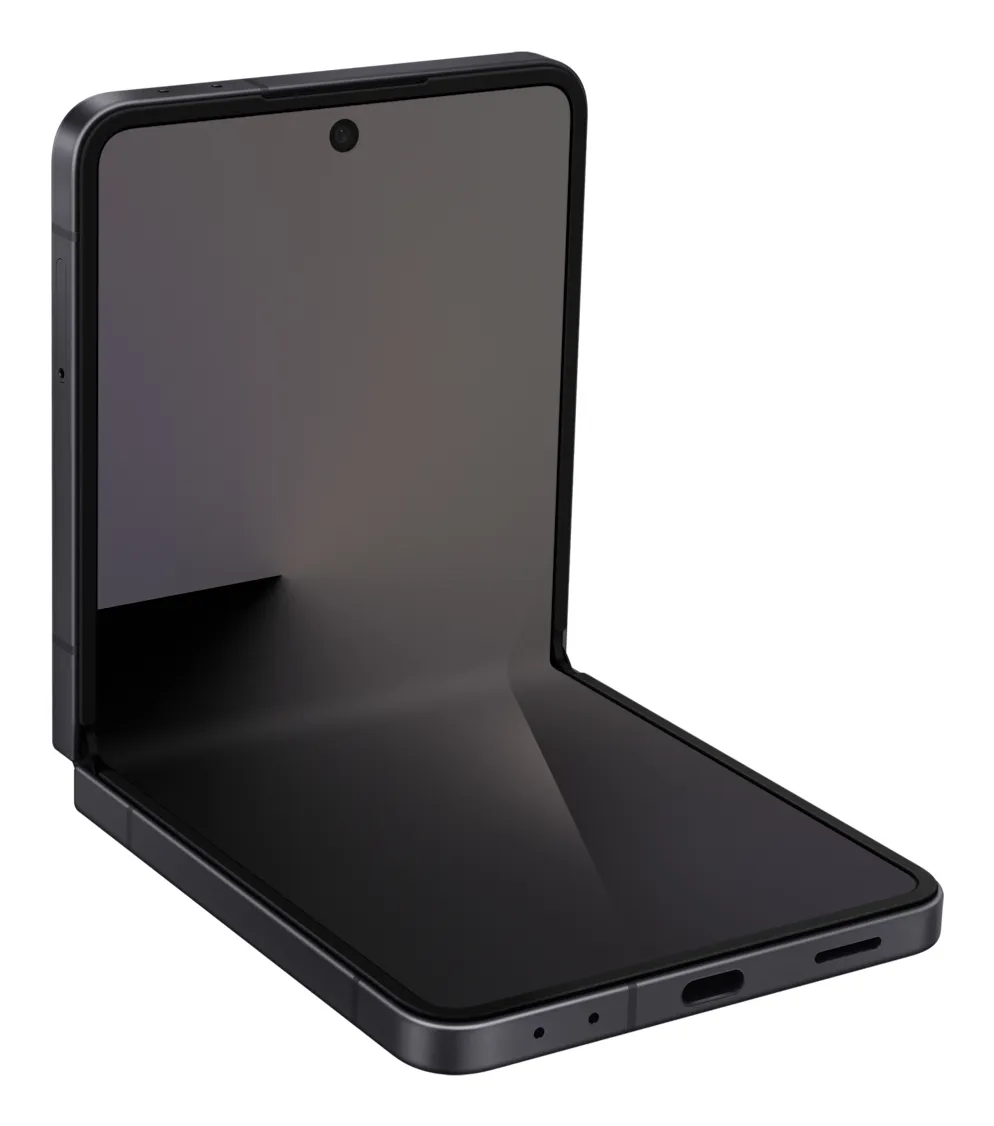 Samsung Galaxy Z Flip7 Samsung Galaxy Z Flip7