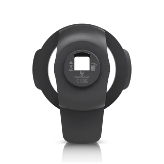 Ubiquiti UniFi AI Pro Enhancer • Long-range IR LED • FloodLight • radar detection accessory • black • UACC-AI-Pro-Enhancer Ubiquiti UniFi AI Pro Enhancer • Long-range IR LED • FloodLight • radar detection accessory • black • UACC-AI-Pro-Enhancer