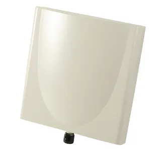 ALLNET Antenne 5,8 GHz 18dBi Flat Patch outdoor N-Type ALLNET Antenne 5,8 GHz 18dBi Flat Patch outdoor N-Type