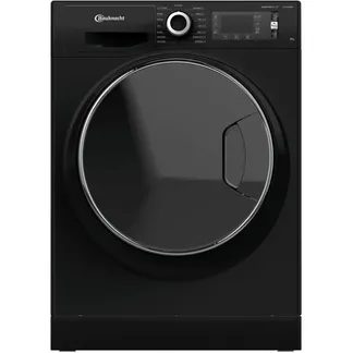 WM BB 8AA, Waschmaschine WM BB 8AA, Waschmaschine