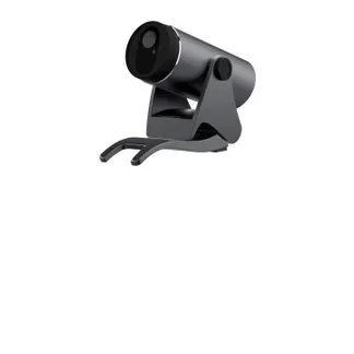 Fanvil CM60, Fanvil USB Camera / HD 2MP Fanvil CM60, Fanvil USB Camera / HD 2MP