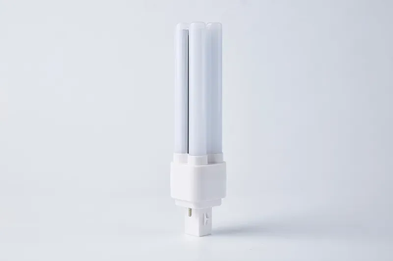 Synergy 21 LED Retrofit G24 15W sww/nw/kw – Bild 4