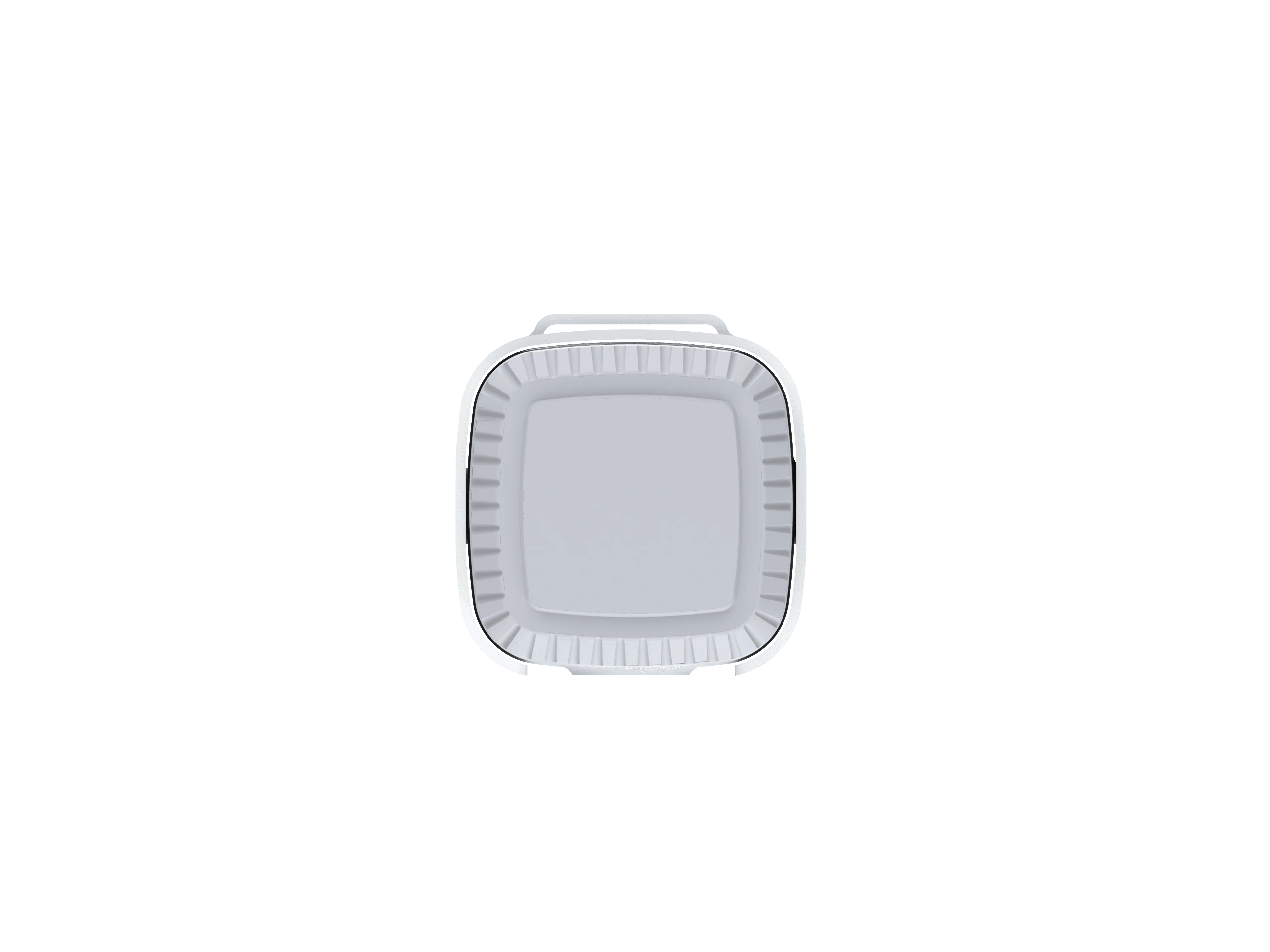 Milesight IoT Ultrasonic Distance/ Level Sensor, EM500-UDL-868M-C100 LoRaWAN / IP67 / Range 10m – Bild 7