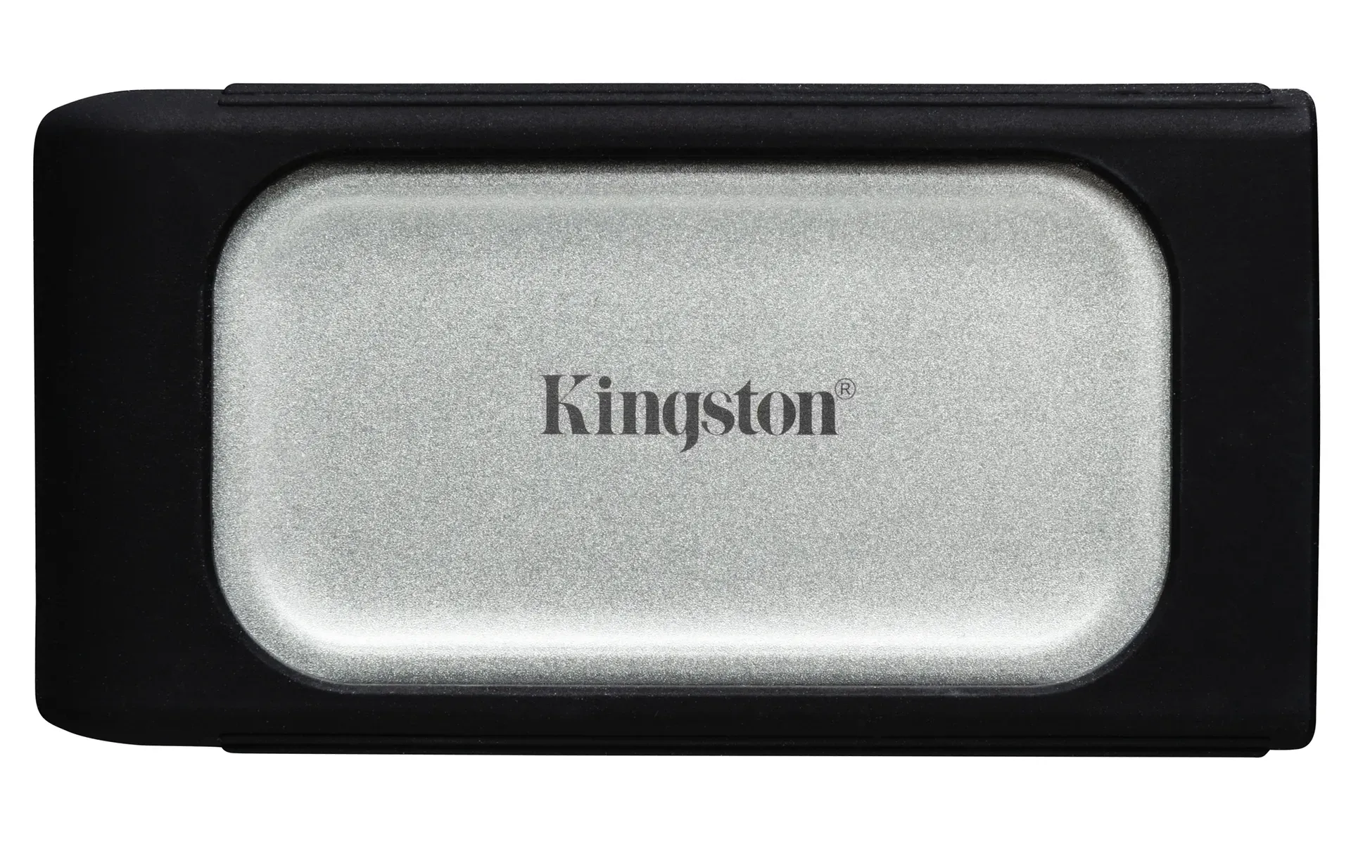 Kingston Technology 2000G Tragbare SSD XS2000 – Bild 3