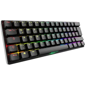 SKILLER SGK50 S4 Gen2, Gaming-Tastatur SKILLER SGK50 S4 Gen2, Gaming-Tastatur
