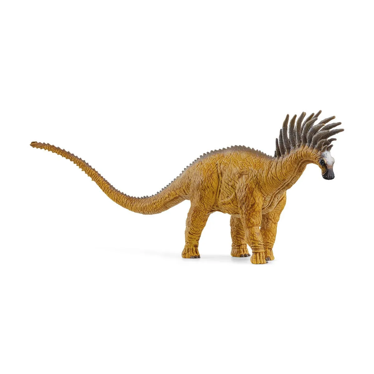 schleich Dinosaurs Bajadasaurus schleich Dinosaurs Bajadasaurus