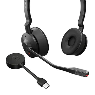 Jabra Engage 55 SE Jabra Engage 55 SE