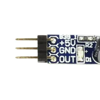 ALLNET 4duino Vibration Sensor ALLNET 4duino Vibration Sensor