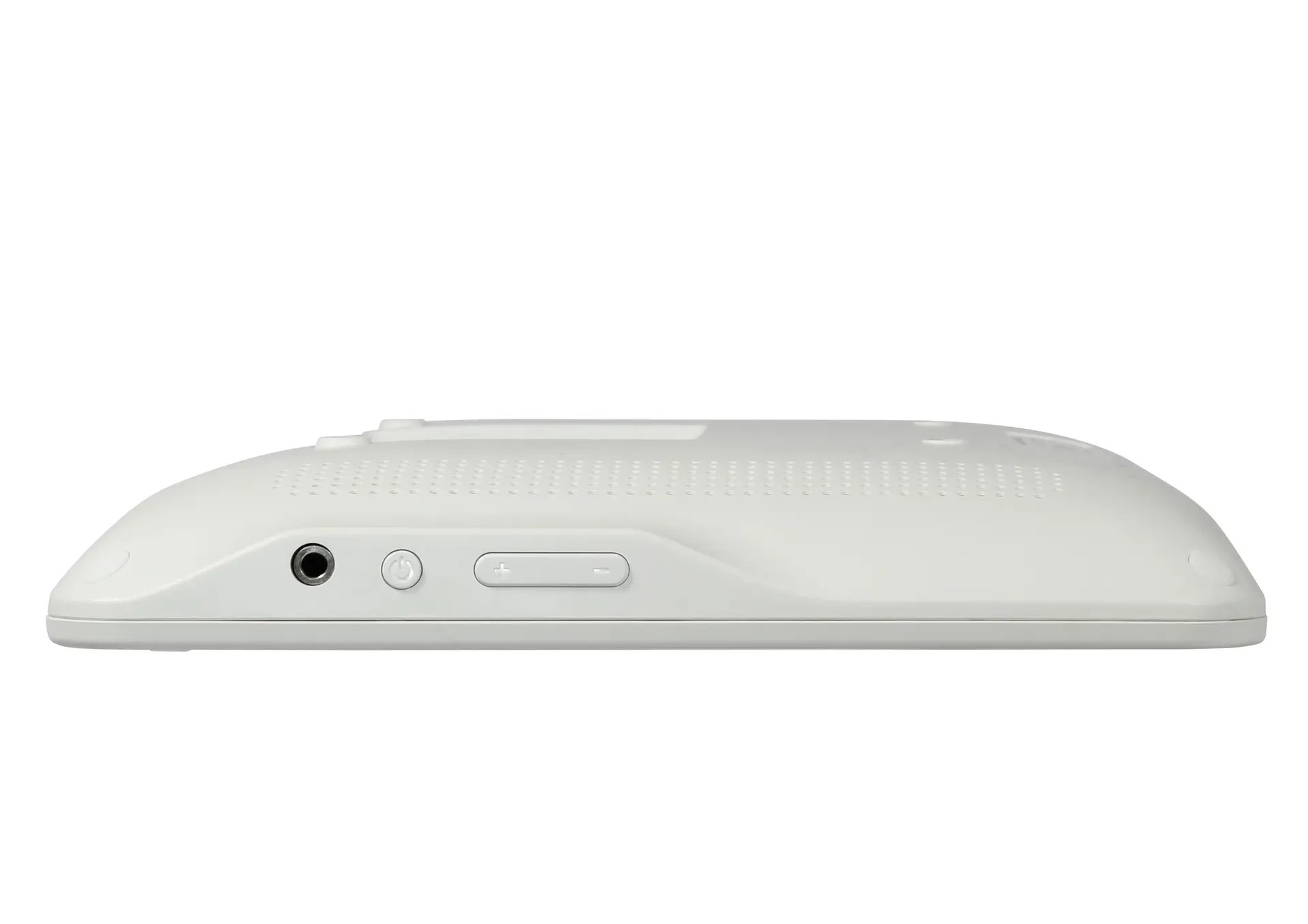 ALLNET Medical PoE Tablet 10 Zoll mit RK3568 Android 11 4GB/32GB – Bild 7