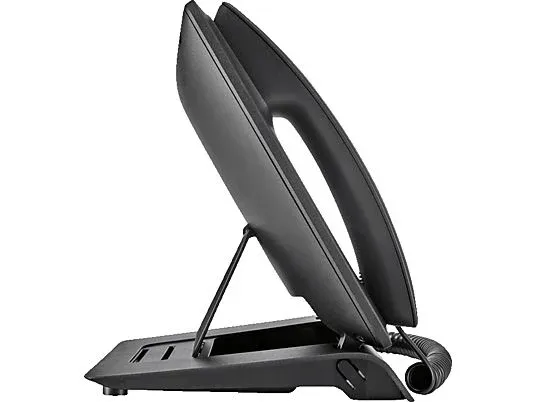 Gigaset T480HX – Bild 4