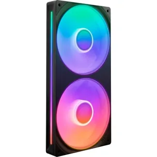 F240 RGB CORE, Gehäuselüfter F240 RGB CORE, Gehäuselüfter