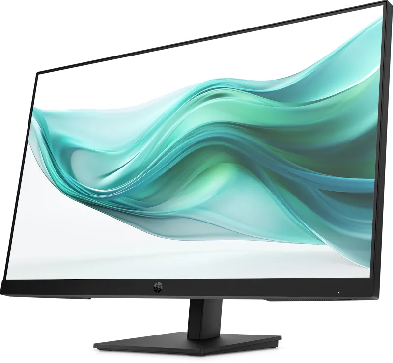 HP Series 3 Pro 27 inch FHD Monitor - 327ph – Bild 2