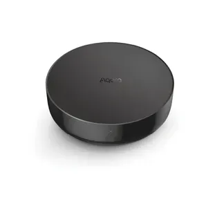 AQARA Hub M200 – Hub/Gateway AQARA Hub M200 – Hub/Gateway