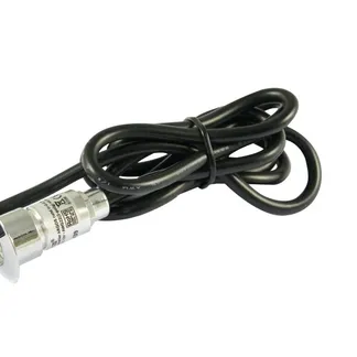 Synergy 21 LED Bodeneinbaustrahler ARGOS rund in-G-A IP67 ww Synergy 21 LED Bodeneinbaustrahler ARGOS rund in-G-A IP67 ww