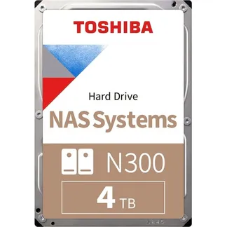 N300 4 TB, Festplatte N300 4 TB, Festplatte