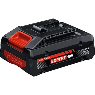 Expert Akku EXBA18V-40 Expert Akku EXBA18V-40