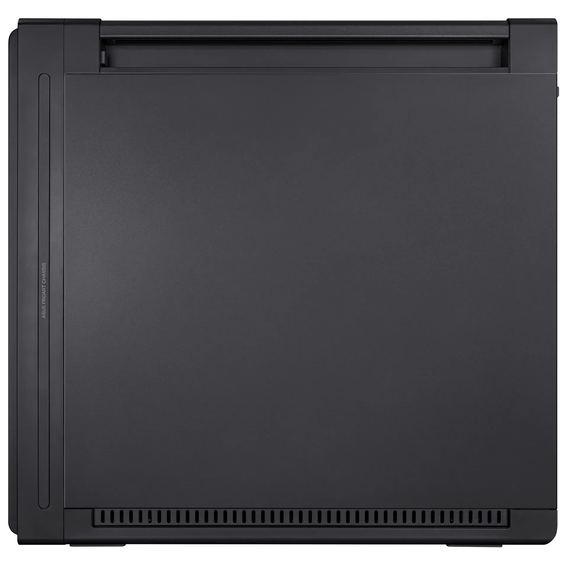 ASUS ProArt PA602 Midi Tower Schwarz – Bild 7