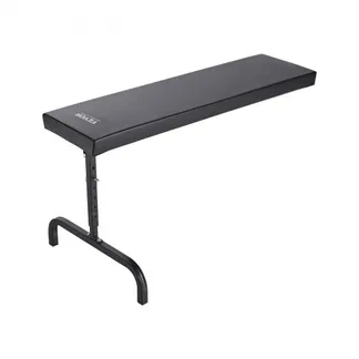 VEVOR Rollbrett Garagenrollbrett, 1016 mm, 150 kg Tragkraft, rollbares Rollbrett für Mechaniker und Garage, 515-695 mm höhenverstellbar, liegend oder aufrecht im Auto oder Lkw, für die Werkstatt VEVOR Rollbrett Garagenrollbrett, 1016 mm, 150 kg Tragkraft, rollbares Rollbrett für Mechaniker und Garage, 515-695 mm höhenverstellbar, liegend oder aufrecht im Auto oder Lkw, für die Werkstatt