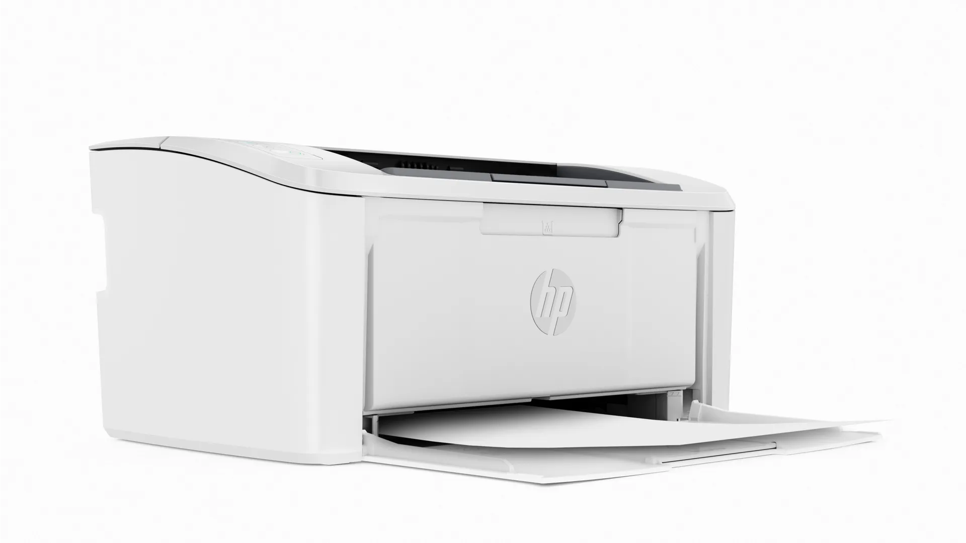 HP LaserJet M110w – Bild 5