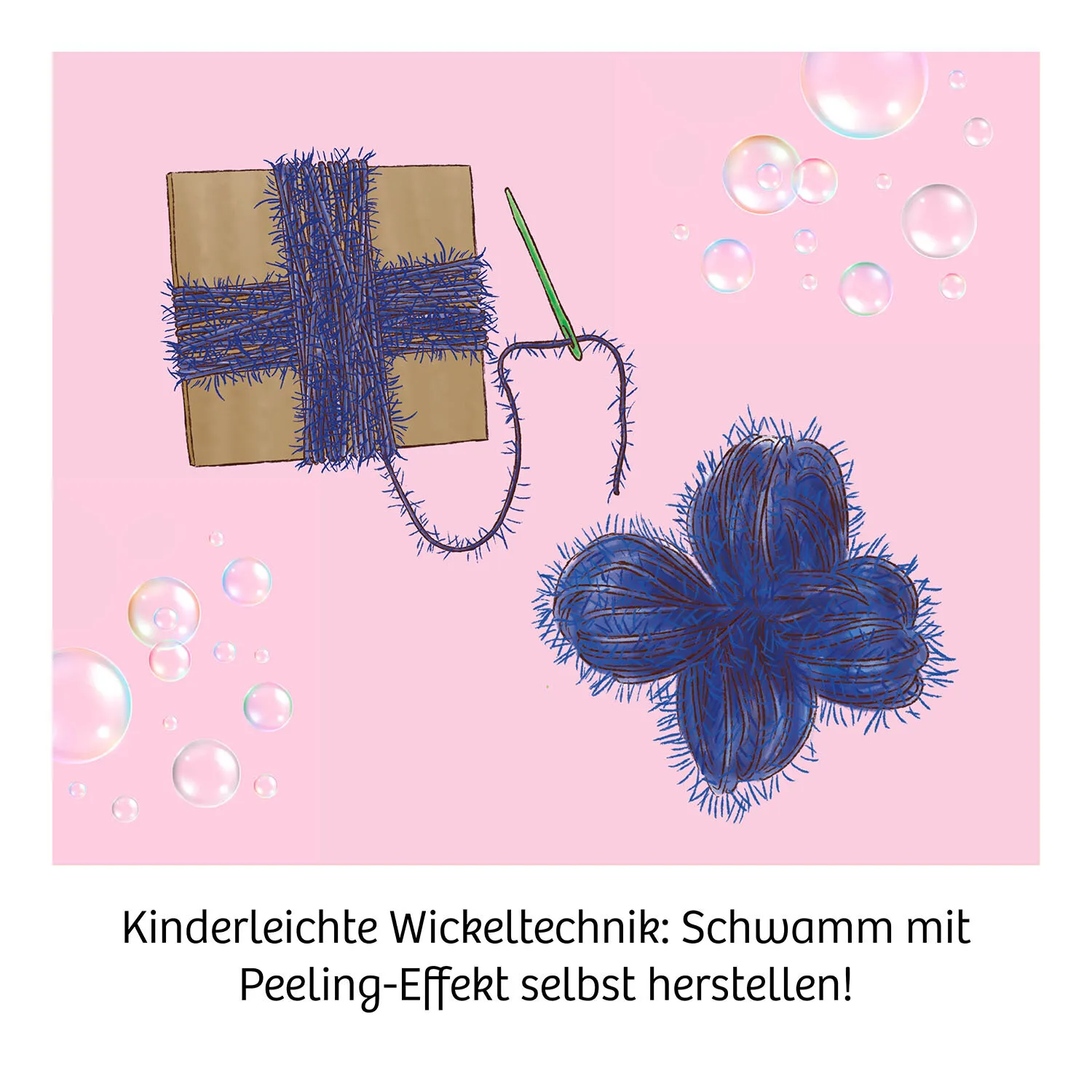 Kosmos 48174603 Wissenschafts-Bausatz & -Spielzeug für Kinder – Bild 6