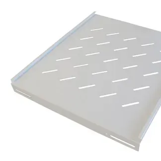 ALLNET 19″Wandgehäuse, zbh. Fachboden T425/B486/1HE, Lichtgrau, für SMC-Serie, ALLNET 19″Wandgehäuse, zbh. Fachboden T425/B486/1HE, Lichtgrau, für SMC-Serie,