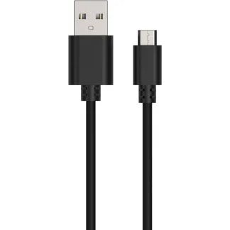 USB 2.0 Kabel, USB-A Stecker > Micro-USB Stecker USB 2.0 Kabel, USB-A Stecker > Micro-USB Stecker