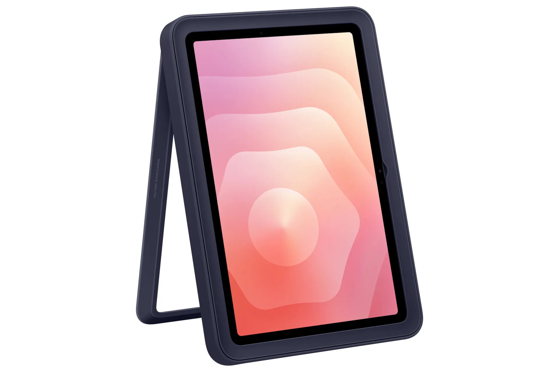 Samsung Frame Cover für das Galaxy Tab S11 – Bild 6
