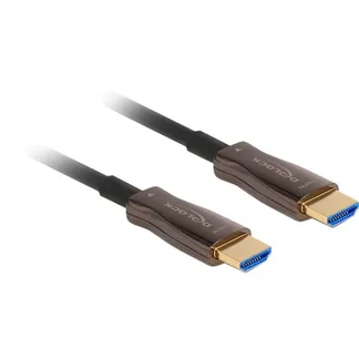 Aktives Optisches HDMI Kabel 8k 60Hz Aktives Optisches HDMI Kabel 8k 60Hz