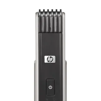 HP Compaq t5730 Thin Client HP Compaq t5730 Thin Client