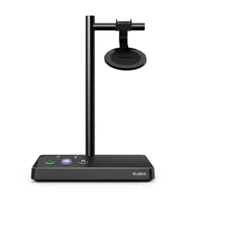 /Yealink DECT WH62 Teams only Base without Headset WHB620T(V1) /Yealink DECT WH62 Teams only Base without Headset WHB620T(V1)