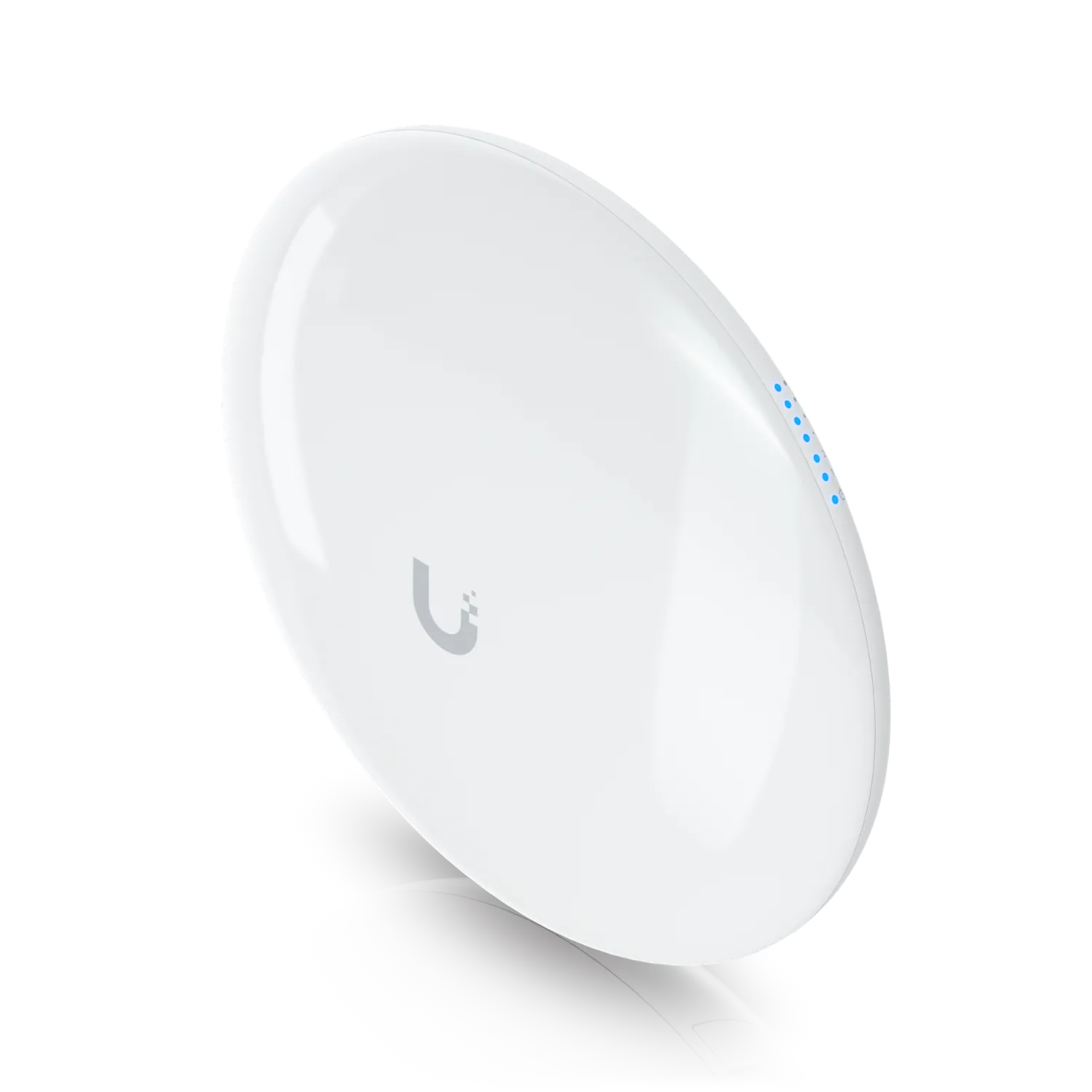 Ubiquiti Wireless Device Bridge Pro • AC867 • 2x2 • Outdoor • 1 GbE • PoE+ • UniFi • UDB-Pro – Bild 2