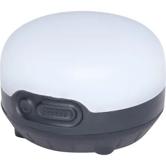 Moji R+, LED-Leuchte Moji R+, LED-Leuchte