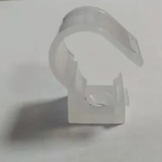 Synergy 21 LED Flex Strip NEON 360° zub clip Synergy 21 LED Flex Strip NEON 360° zub clip