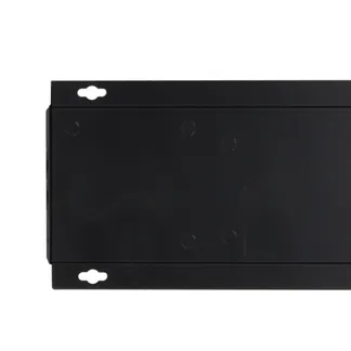 ALLNET PoE Injektor MultiGigabit • PoE bt 90W • 1G/2.5G/5G/10G PoE & PoE bt (15,4W/30W/60W/90W) • Metallgehäuse • Wandmontage • ALL-PI103MG-BT90-10G ALLNET PoE Injektor MultiGigabit • PoE bt 90W • 1G/2.5G/5G/10G PoE & PoE bt (15,4W/30W/60W/90W) • Metallgehäuse • Wandmontage • ALL-PI103MG-BT90-10G