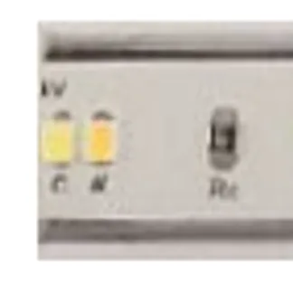 Synergy 21 LED Flex Strip 2216 – 140 DW (CCT) DC24V 24W pro Farbe IP67 CRI>90 Synergy 21 LED Flex Strip 2216 – 140 DW (CCT) DC24V 24W pro Farbe IP67 CRI>90