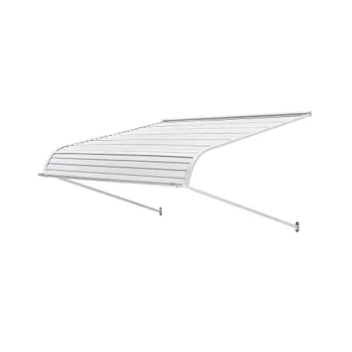 VEVOR Fenstermarkise 121,9×106,6x51cm, Türvordach, leichte & stabile Aluminium-Außenmarkisen, Überdachung, Schutz vor Regen, Schnee & Sonnenlicht für Tür, Eingang, Fenster, Terrasse, Veranda VEVOR Fenstermarkise 121,9×106,6x51cm, Türvordach, leichte & stabile Aluminium-Außenmarkisen, Überdachung, Schutz vor Regen, Schnee & Sonnenlicht für Tür, Eingang, Fenster, Terrasse, Veranda