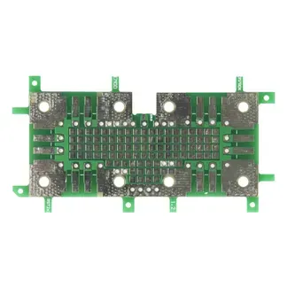 ALLNET Brick’R’knowledge Platine EMODRST2x1 ALLNET Brick’R’knowledge Platine EMODRST2x1