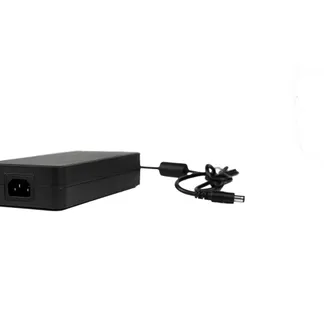 NETGEAR EPS200W Netzteil & Spannungsumwandler Drinnen 200 W Schwarz NETGEAR EPS200W Netzteil & Spannungsumwandler Drinnen 200 W Schwarz