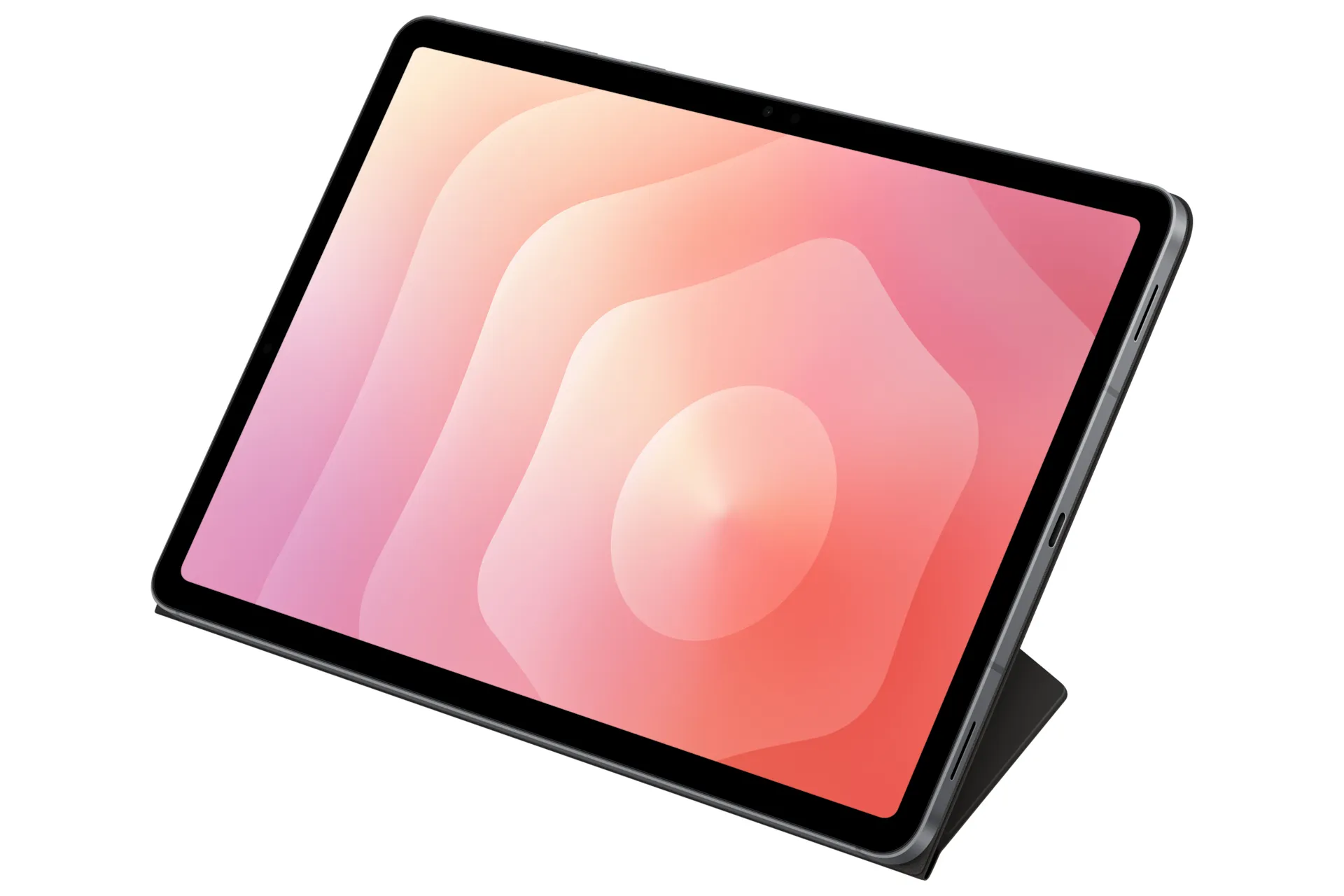 Samsung Book Cover für das Galaxy Tab S11 – Bild 5