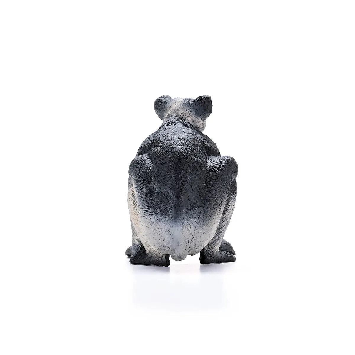 schleich WILD LIFE Indri – Bild 3