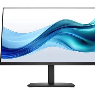 HP Series 3 Pro 27 inch FHD Monitor – 327pe Computerbildschirm 68,6 cm (27″) 1920 x 1080 Pixel Full HD LCD Schwarz HP Series 3 Pro 27 inch FHD Monitor – 327pe Computerbildschirm 68,6 cm (27″) 1920 x 1080 Pixel Full HD LCD Schwarz