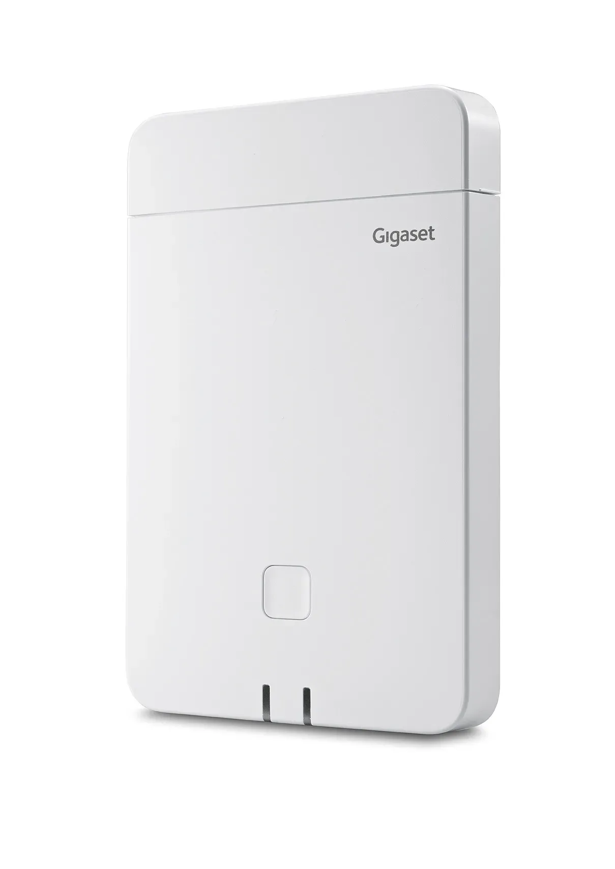 Gigaset PRO DECT N670 IP – Bild 3