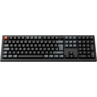 V6 Ultra 8K, Gaming-Tastatur V6 Ultra 8K, Gaming-Tastatur