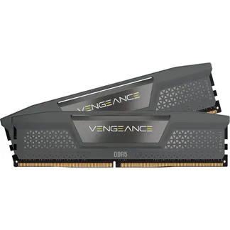 DIMM 96 GB DDR5-6000 (2x 48 GB) Dual-Kit, Arbeitsspeicher DIMM 96 GB DDR5-6000 (2x 48 GB) Dual-Kit, Arbeitsspeicher