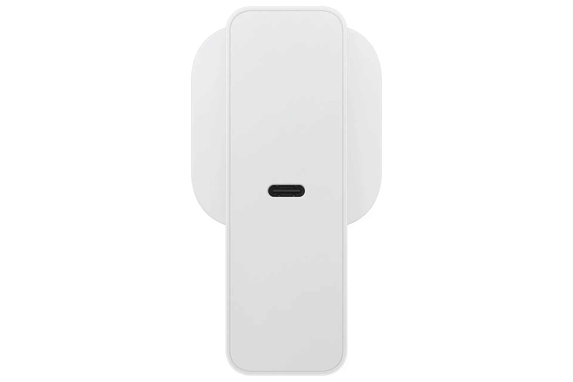 Samsung Schnellladeadapter 140 Watt – Bild 7