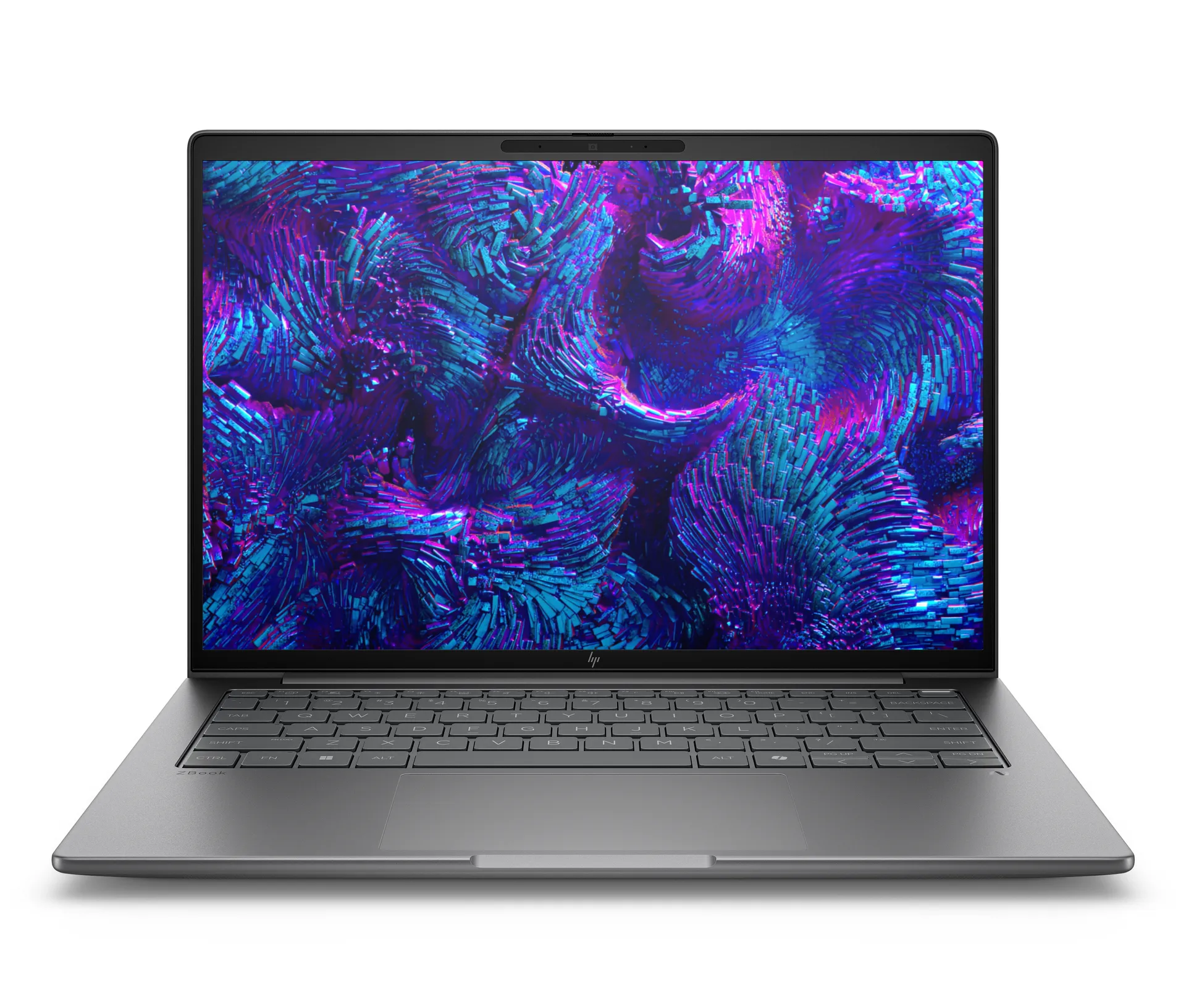 HP ZBook 8 G1i Intel Core Ultra 7 255H Mobiler Arbeitsplatz 35,6 cm (14″) 2.5K 32 GB DDR5-SDRAM 1 TB SSD NVIDIA RTX 500 Ada Wi-Fi 7 (802.11be) Windows 11 Pro AI Workstation, AI PC Silber HP ZBook 8 G1i Intel Core Ultra 7 255H Mobiler Arbeitsplatz 35,6 cm (14″) 2.5K 32 GB DDR5-SDRAM 1 TB SSD NVIDIA RTX 500 Ada Wi-Fi 7 (802.11be) Windows 11 Pro AI Workstation, AI PC Silber