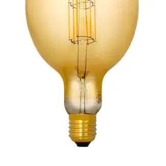 Synergy 21 E27 BIG-LED Ballon Synergy 21 E27 BIG-LED Ballon