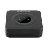 Grandstream SIP-ATA HandyTone HT801 v2 1xFXS – Bild 3