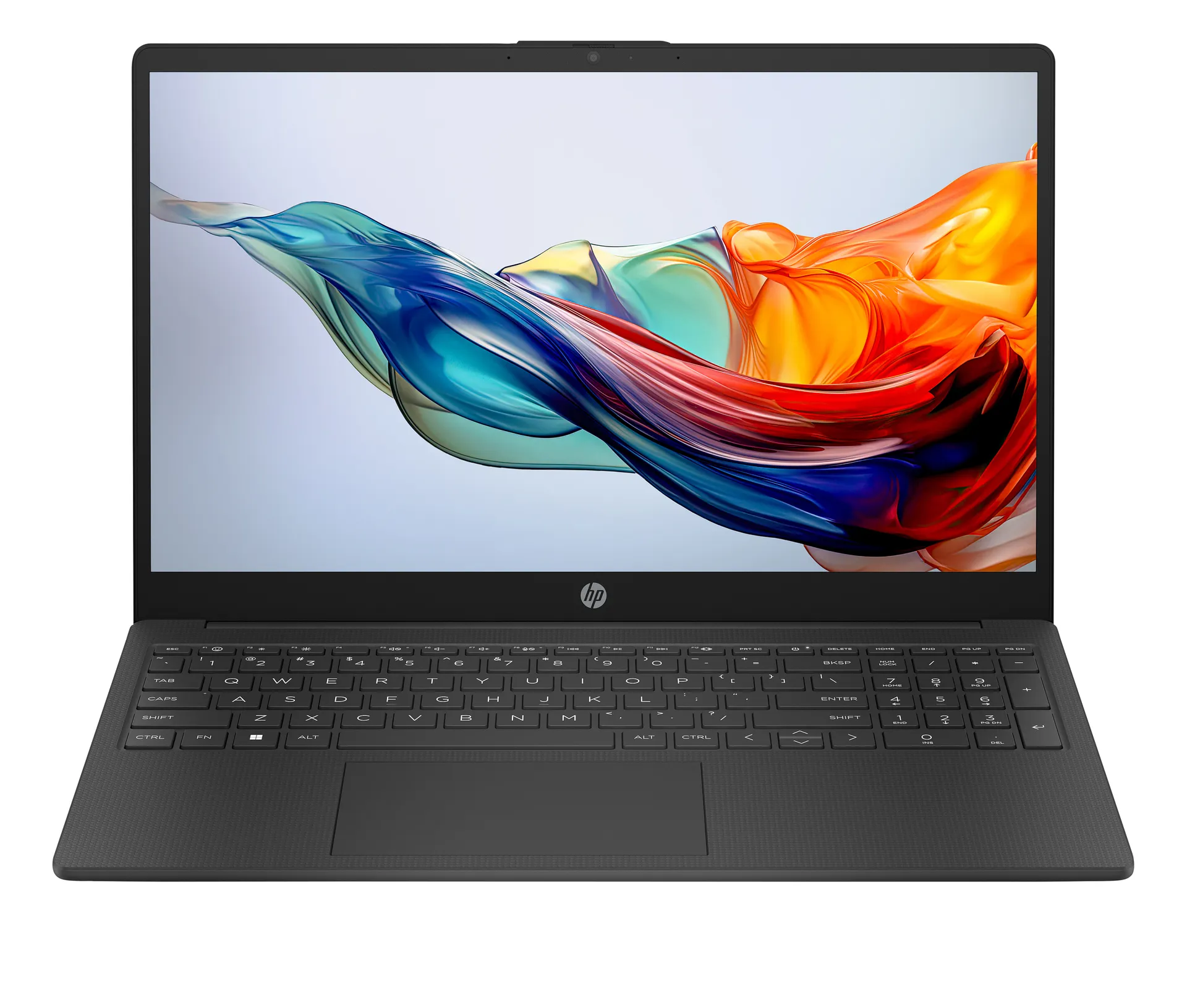 HP 15-fc1272ng AMD Ryzen™ 7 7735HS Laptop 39,6 cm (15.6″) Full HD 16 GB DDR5-SDRAM 512 GB SSD Wi-Fi 6 (802.11ax) FreeDOS Schwarz HP 15-fc1272ng AMD Ryzen™ 7 7735HS Laptop 39,6 cm (15.6″) Full HD 16 GB DDR5-SDRAM 512 GB SSD Wi-Fi 6 (802.11ax) FreeDOS Schwarz